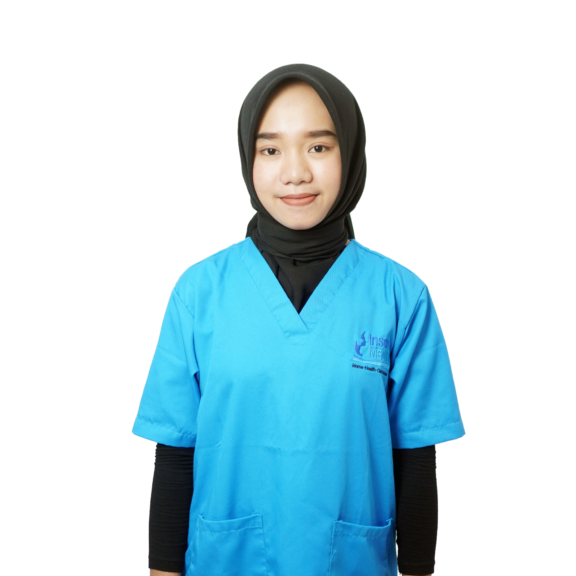 Perawat Lansia, Perawat Home Care, Perawat Anak, Perawat medis, home care jakarta, home care surabaya, home care medan, home care semarang, home care bandung, home care palembang